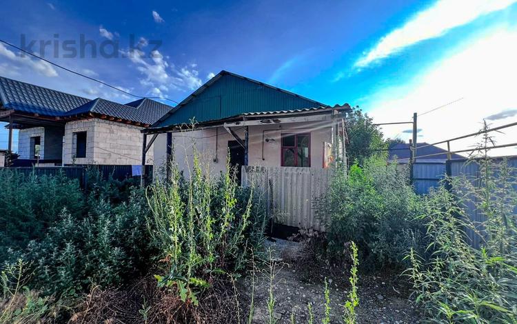 Жеке үй · 3 бөлме · 70 м² · 10 жүзд., Еркин, бағасы: 9.5 млн ₸ в Талдыкоргане — фото 2
