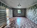 Жеке үй · 3 бөлме · 70 м² · 10 жүзд., Еркин, бағасы: 9.5 млн ₸ в Талдыкоргане — фото 3