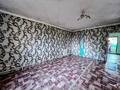 Жеке үй · 3 бөлме · 70 м² · 10 жүзд., Еркин, бағасы: 9.5 млн ₸ в Талдыкоргане — фото 4
