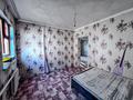 Жеке үй · 3 бөлме · 70 м² · 10 жүзд., Еркин, бағасы: 9.5 млн ₸ в Талдыкоргане — фото 5