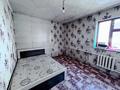 Жеке үй · 3 бөлме · 70 м² · 10 жүзд., Еркин, бағасы: 9.5 млн ₸ в Талдыкоргане — фото 6