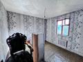 Жеке үй · 3 бөлме · 70 м² · 10 жүзд., Еркин, бағасы: 9.5 млн ₸ в Талдыкоргане — фото 7