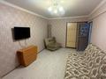 1-комнатная квартира · 30 м² · 3/5 этаж, Сабитова 5 за 120 000 ₸ в Балхаше — фото 5