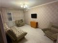 1-комнатная квартира · 30 м² · 3/5 этаж, Сабитова 5 за 120 000 ₸ в Балхаше — фото 6