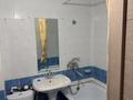 1-комнатная квартира · 30 м² · 3/5 этаж, Сабитова 5 за 120 000 ₸ в Балхаше — фото 3