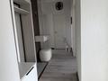 2-комнатная квартира · 59 м² · 5/5 этаж, мкр Михайловка , Сакена Сейфуллина за 45 млн ₸ в Караганде, Казыбек би р-н — фото 7