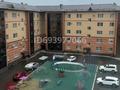 2-комнатная квартира · 59 м² · 5/5 этаж, мкр Михайловка , Сакена Сейфуллина за 45 млн ₸ в Караганде, Казыбек би р-н — фото 2
