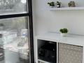 2-комнатная квартира · 59 м² · 5/5 этаж, мкр Михайловка , Сакена Сейфуллина за 45 млн ₸ в Караганде, Казыбек би р-н — фото 3