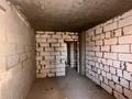 3-бөлмелі пәтер · 96 м² · 8/9 қабат, Набережная 23, бағасы: 36 млн ₸ в Петропавловске — фото 2