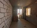 3-бөлмелі пәтер · 96 м² · 8/9 қабат, Набережная 23, бағасы: 36 млн ₸ в Петропавловске — фото 5