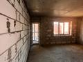 3-бөлмелі пәтер · 96 м² · 8/9 қабат, Набережная 23, бағасы: 36 млн ₸ в Петропавловске — фото 6
