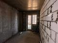 3-бөлмелі пәтер · 96 м² · 8/9 қабат, Набережная 23, бағасы: 36 млн ₸ в Петропавловске — фото 9