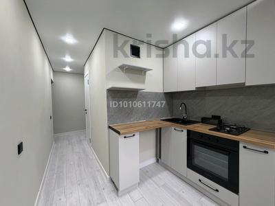 1-комнатная квартира · 31 м² · 2/5 этаж, мкр №6 31 за 26 млн 〒 в Алматы, Ауэзовский р-н