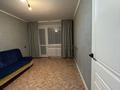 2-комнатная квартира · 47.4 м² · 4/5 этаж, Майкудук, Майкудук, 18й микрорайон за 130 000 ₸ в Караганде, Алихана Бокейханова р-н