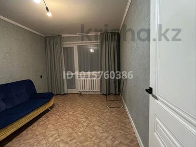 2-комнатная квартира · 47.4 м² · 4/5 этаж, Майкудук, Майкудук, 18й микрорайон за 130 000 ₸ в Караганде, Алихана Бокейханова р-н