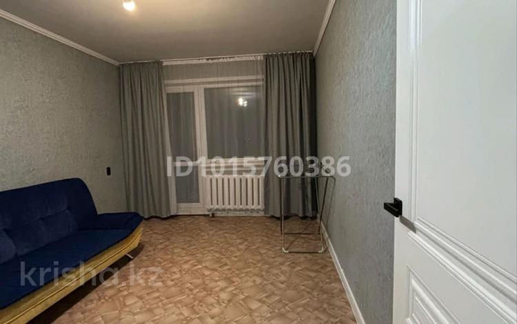 2-комнатная квартира · 47.4 м² · 4/5 этаж, Майкудук, Майкудук, 18й микрорайон за 130 000 ₸ в Караганде, Алихана Бокейханова р-н — фото 2