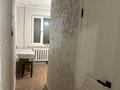 2-комнатная квартира · 47.4 м² · 4/5 этаж, Майкудук, Майкудук, 18й микрорайон за 130 000 ₸ в Караганде, Алихана Бокейханова р-н — фото 3