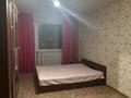 2-комнатная квартира · 47.4 м² · 4/5 этаж, Майкудук, Майкудук, 18й микрорайон за 130 000 ₸ в Караганде, Алихана Бокейханова р-н — фото 5