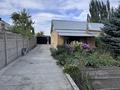 Часть дома · 4 комнаты · 94.3 м² · 5.7 сот., Кошкинбаева 32 за 25 млн ₸ в Семее