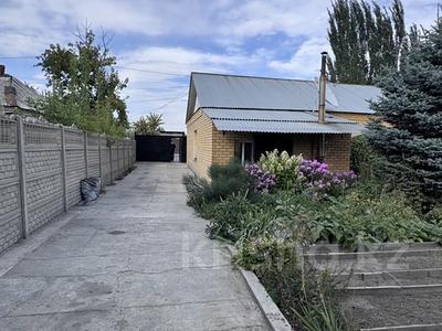 Часть дома · 4 комнаты · 94.3 м² · 5.7 сот., Кошкинбаева 32 за 25 млн ₸ в Семее