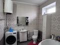 Часть дома · 4 комнаты · 94.3 м² · 5.7 сот., Кошкинбаева 32 за 25 млн ₸ в Семее — фото 12
