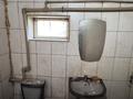 Часть дома · 4 комнаты · 94.3 м² · 5.7 сот., Кошкинбаева 32 за 25 млн ₸ в Семее — фото 14