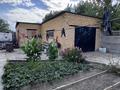 Часть дома · 4 комнаты · 94.3 м² · 5.7 сот., Кошкинбаева 32 за 25 млн ₸ в Семее — фото 17