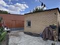 Часть дома · 4 комнаты · 94.3 м² · 5.7 сот., Кошкинбаева 32 за 25 млн ₸ в Семее — фото 19