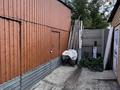 Часть дома · 4 комнаты · 94.3 м² · 5.7 сот., Кошкинбаева 32 за 25 млн ₸ в Семее — фото 20