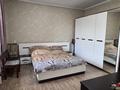Часть дома · 4 комнаты · 94.3 м² · 5.7 сот., Кошкинбаева 32 за 25 млн ₸ в Семее — фото 6