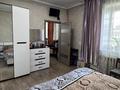 Часть дома · 4 комнаты · 94.3 м² · 5.7 сот., Кошкинбаева 32 за 25 млн ₸ в Семее — фото 7