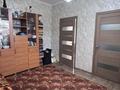 Часть дома · 4 комнаты · 94.3 м² · 5.7 сот., Кошкинбаева 32 за 25 млн ₸ в Семее — фото 9