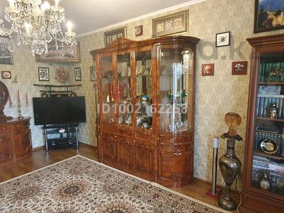 1-бөлмелі пәтер · 42 м² · 5/5 қабат, Шарипова 89 — Шарипова - Толе Би, бағасы: 35 млн ₸ в Алматы, Алмалинский р-н