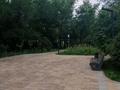 1-бөлмелі пәтер · 42 м² · 5/5 қабат, Шарипова 89 — Шарипова - Толе Би, бағасы: 35 млн ₸ в Алматы, Алмалинский р-н — фото 21