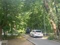 1-бөлмелі пәтер · 42 м² · 5/5 қабат, Шарипова 89 — Шарипова - Толе Би, бағасы: 35 млн ₸ в Алматы, Алмалинский р-н — фото 25