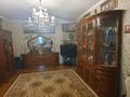 1-бөлмелі пәтер · 42 м² · 5/5 қабат, Шарипова 89 — Шарипова - Толе Би, бағасы: 35 млн ₸ в Алматы, Алмалинский р-н — фото 6