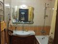 1-бөлмелі пәтер · 42 м² · 5/5 қабат, Шарипова 89 — Шарипова - Толе Би, бағасы: 35 млн ₸ в Алматы, Алмалинский р-н — фото 12
