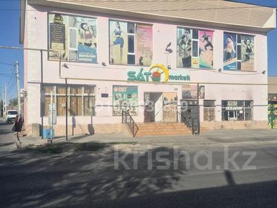 Отдельный дом · 4 комнаты · 250 м² · 24 сот., мкр Кайтпас 2 за 80 млн 〒 в Шымкенте, Абайский р-н