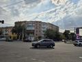 3-комнатная квартира · 72 м² · 4/5 этаж, Рахимова 1а — проспект жамбыла за 28 млн ₸ в Таразе — фото 2