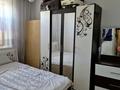3-комнатная квартира · 72 м² · 4/5 этаж, Рахимова 1а — проспект жамбыла за 28 млн ₸ в Таразе — фото 10