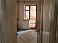 3-комнатная квартира · 72 м² · 4/5 этаж, Рахимова 1а — проспект жамбыла за 28 млн ₸ в Таразе — фото 11
