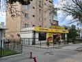 3-комнатная квартира · 72 м² · 4/5 этаж, Рахимова 1а — проспект жамбыла за 28 млн ₸ в Таразе