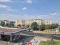 3-комнатная квартира · 72 м² · 4/5 этаж, Рахимова 1а — проспект жамбыла за 28 млн ₸ в Таразе — фото 4