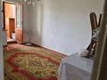 3-комнатная квартира · 72 м² · 4/5 этаж, Рахимова 1а — проспект жамбыла за 28 млн ₸ в Таразе — фото 5