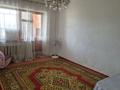 3-комнатная квартира · 72 м² · 4/5 этаж, Рахимова 1а — проспект жамбыла за 28 млн ₸ в Таразе — фото 6