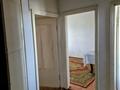 3-комнатная квартира · 72 м² · 4/5 этаж, Рахимова 1а — проспект жамбыла за 28 млн ₸ в Таразе — фото 7