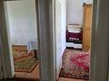3-комнатная квартира · 72 м² · 4/5 этаж, Рахимова 1а — проспект жамбыла за 28 млн ₸ в Таразе — фото 8