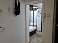 3-комнатная квартира · 72 м² · 4/5 этаж, Рахимова 1а — проспект жамбыла за 28 млн ₸ в Таразе — фото 9