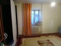 Жеке үй · 4 бөлме · 110 м² · 5 жүзд., Зачаганск пгт ш/а., Тұмар ханым 15, бағасы: 25 млн ₸ в Уральске, мкр. Зачаганск пгт — фото 13