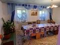 Жеке үй · 4 бөлме · 110 м² · 5 жүзд., Зачаганск пгт ш/а., Тұмар ханым 15, бағасы: 25 млн ₸ в Уральске, мкр. Зачаганск пгт — фото 15
